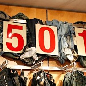 Levis-jeans-008.jpg