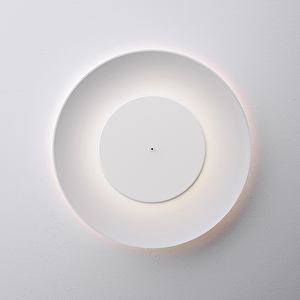 Tanjirasta lampa